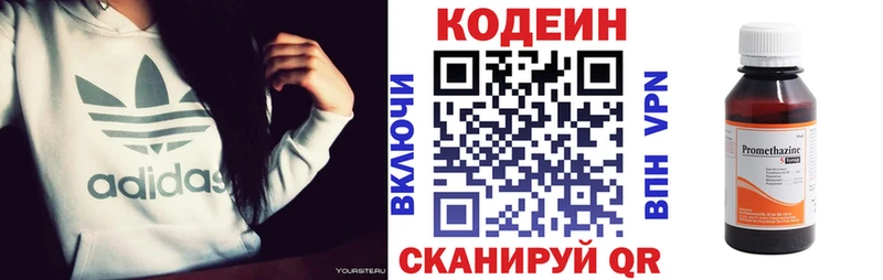 Купить закладки  Гатчина  Codein напиток Lean (лин) 