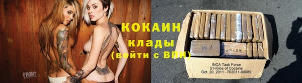 метадон Каменка