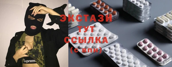 метадон Каменка