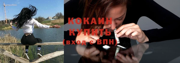 PSILOCYBIN Каменногорск