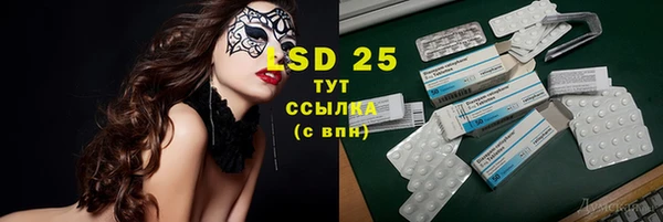 метадон Каменка