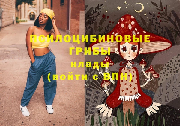 альфа пвп Каменск-Шахтинский
