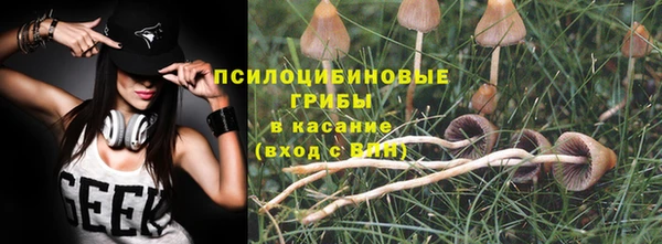 альфа пвп Каменск-Шахтинский