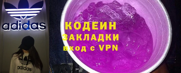 прущие грибы Карпинск